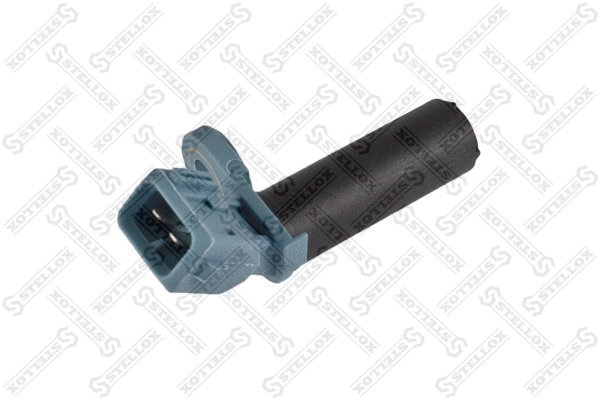 Sensor, crankshaft pulse (06-00052-SX)