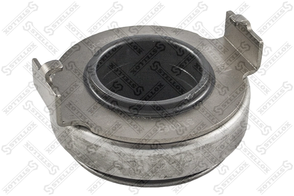 Clutch Release Bearing (07-00627-SX)