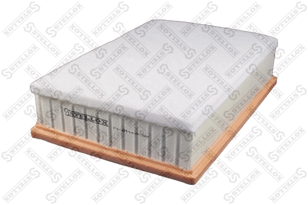 Air Filter (71-01149-SX)