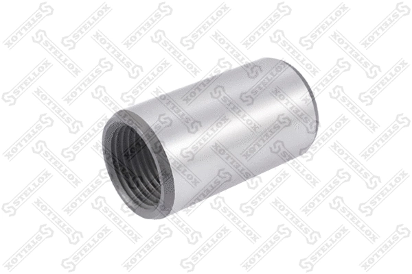 Bushing, leaf spring (84-12548-SX)