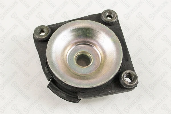 Suspension Strut Support Mount (12-17125-SX)