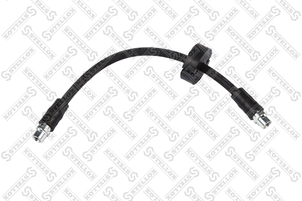 Brake Hose (27-00092-SX)