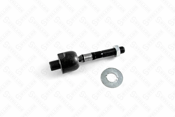 Inner Tie Rod (55-05642-SX)