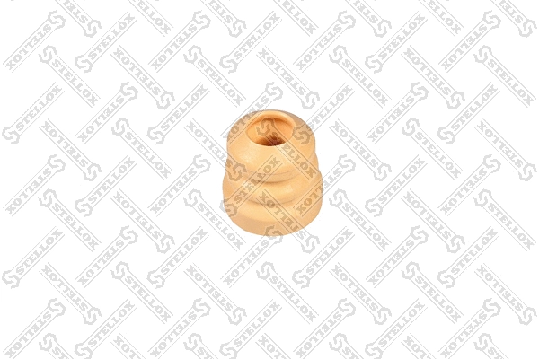 Rubber Buffer, suspension (11-98298-SX)