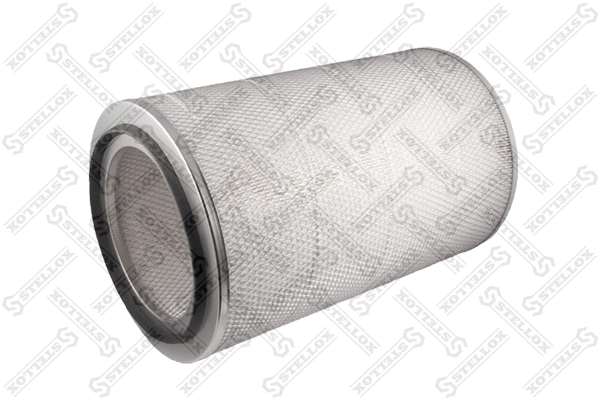 Air Filter (81-21022-SX)