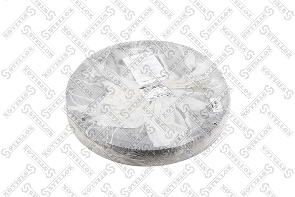 Flywheel (81-28323-SX)