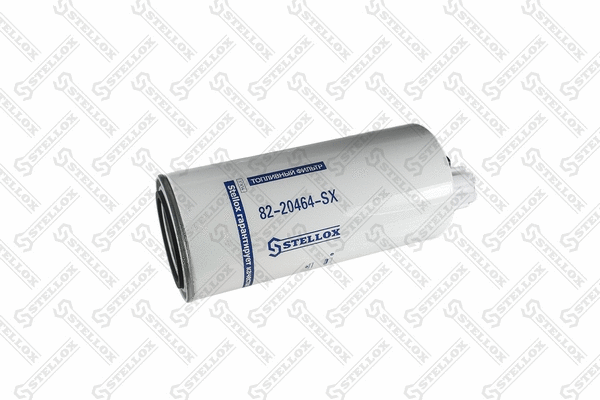 Fuel Filter (82-20464-SX)