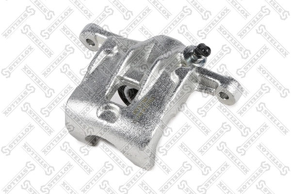 Brake Caliper (05-90547-SX)