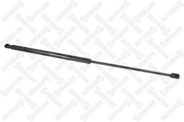 Gas Spring, boot/cargo area (11-10314-SX)