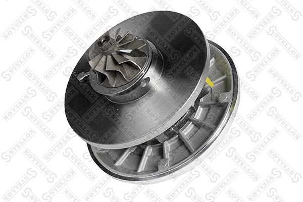 Core assembly, turbocharger (10-80921-SX)