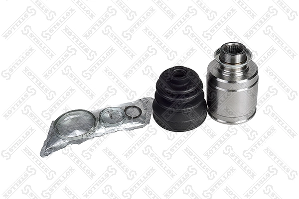 Joint Kit, drive shaft (160 1128-SX)