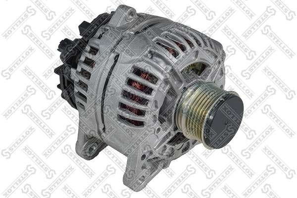 Alternator (06-10932-SX)