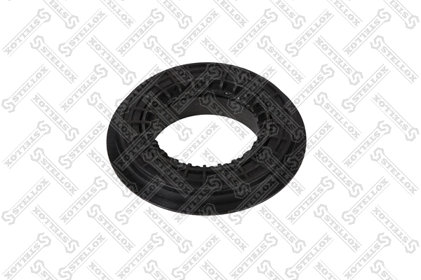 Rolling Bearing, suspension strut support mount (26-17177-SX)