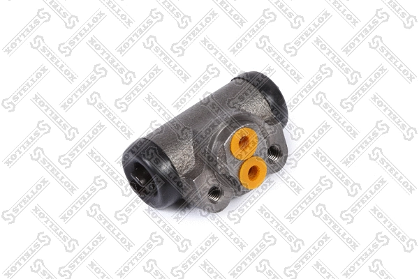 Wheel Brake Cylinder (05-83397-SX)