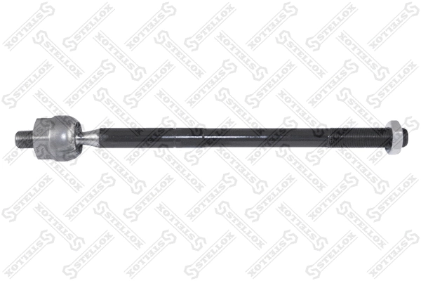 Inner Tie Rod (55-06948-SX)