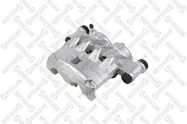 Brake Caliper (05-90532-SX)