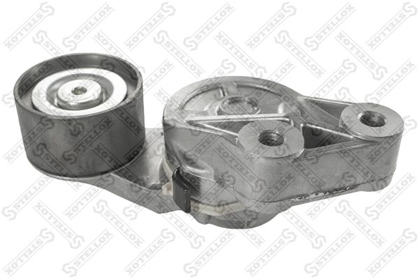 Belt Tensioner, V-ribbed belt (81-67765-SX)