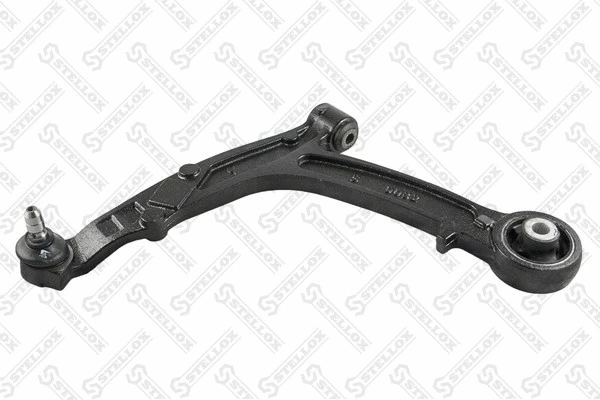 Control/Trailing Arm, wheel suspension (57-03694-SX)