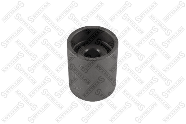 Deflection/Guide Pulley, timing belt (03-40377-SX)