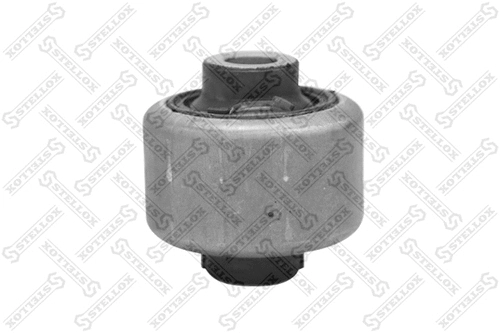 Mounting, control/trailing arm (77-01196-SX)