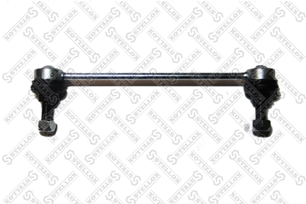 Link/Coupling Rod, stabiliser bar (56-01288-SX)