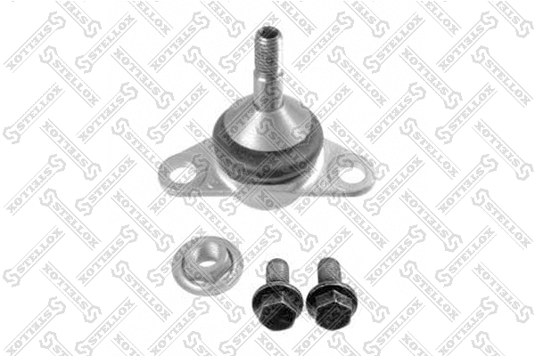 Ball Joint (52-01777-SX)