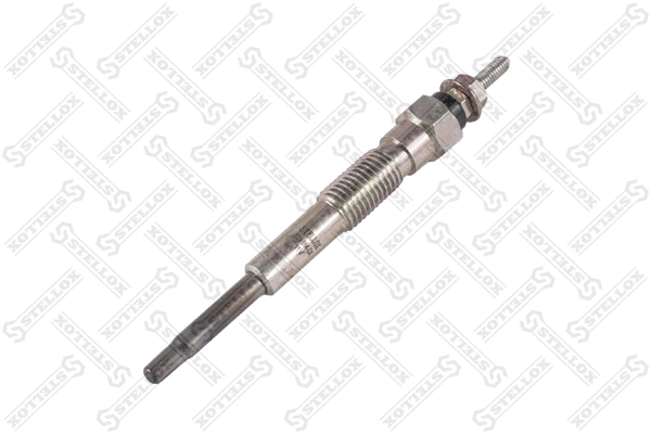 Glow Plug (201 054-SX)