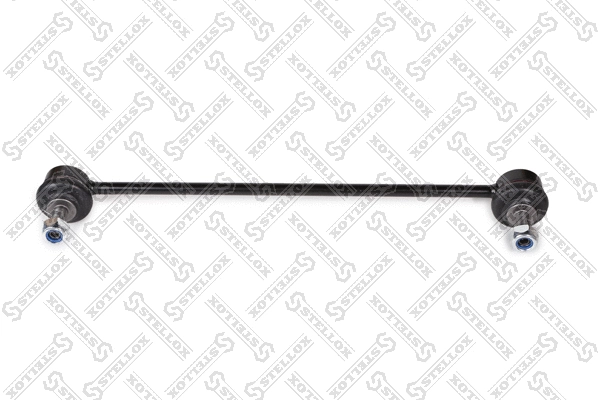 Link/Coupling Rod, stabiliser bar (56-02329-SX)