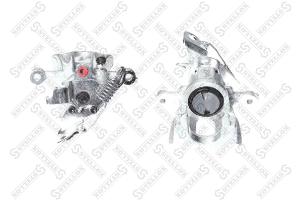 Brake Caliper (05-90036-SX)
