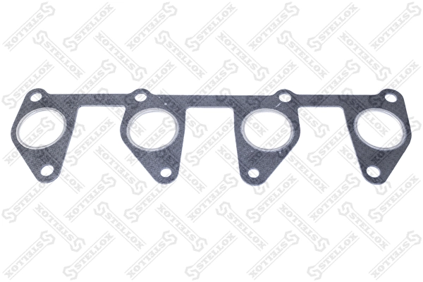 Gasket, exhaust manifold (11-26019-SX)