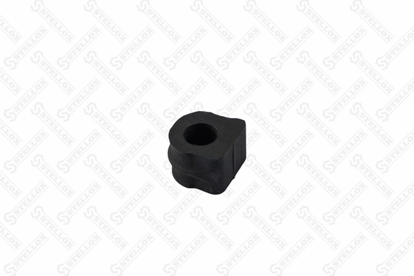 Mounting, stabiliser bar (79-00060-SX)