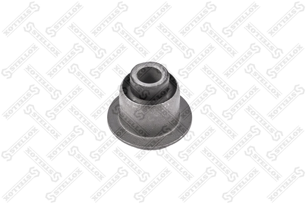 Mounting, control/trailing arm (84-08137-SX)