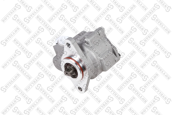 Hydraulic Pump, steering (00-36370-SX)