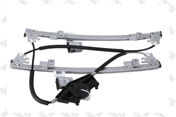 Window Regulator (75-50422-SX)