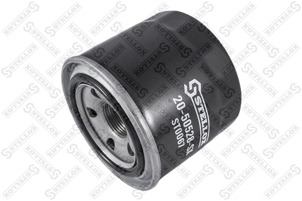 Oil Filter (20-50528-SX)