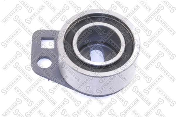 Tensioner Pulley, timing belt (03-40329-SX)