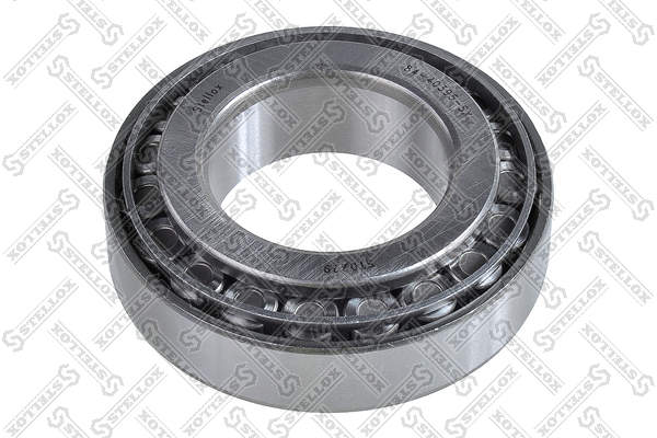 Wheel Bearing (84-40395-SX)