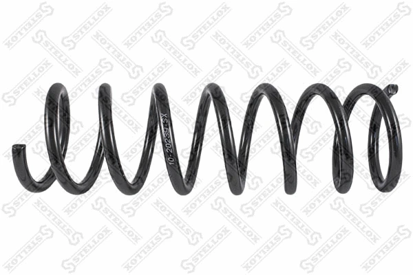Suspension Spring (10-20239-SX)
