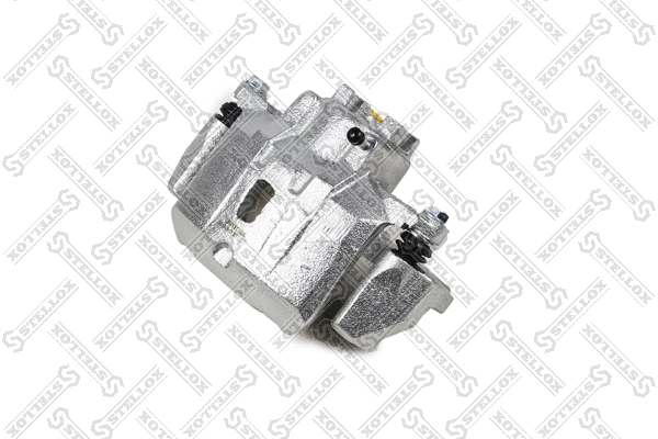 Brake Caliper (05-90567-SX)