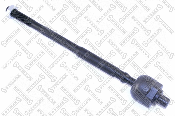 Inner Tie Rod (55-02487-SX)