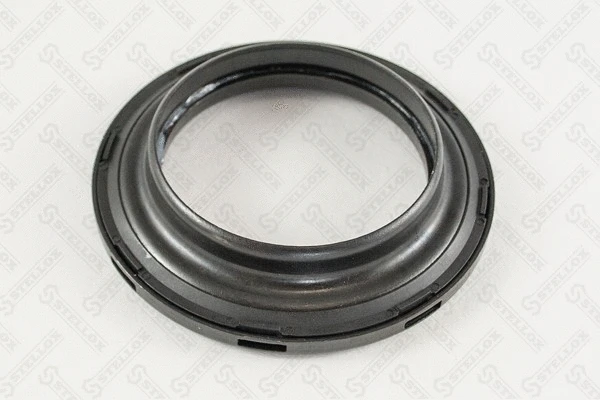 Suspension Strut Support Mount (12-17548-SX)