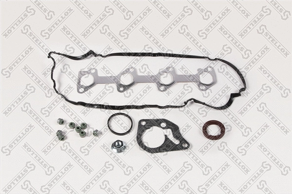 Gasket Kit, cylinder head (11-25545-SX)