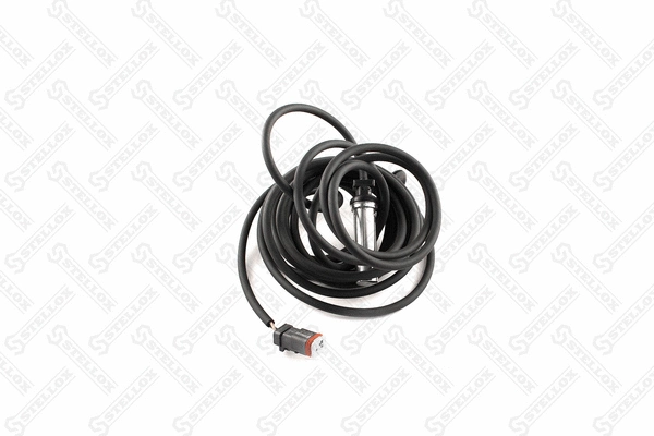 Sensor, wheel speed (85-50522-SX)