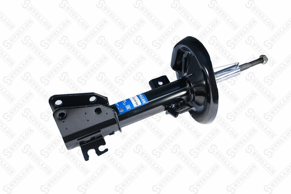 Shock Absorber (4214-0119-SX)