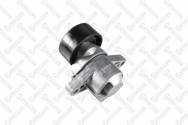 Tensioner Lever, V-ribbed belt (03-40365-SX)