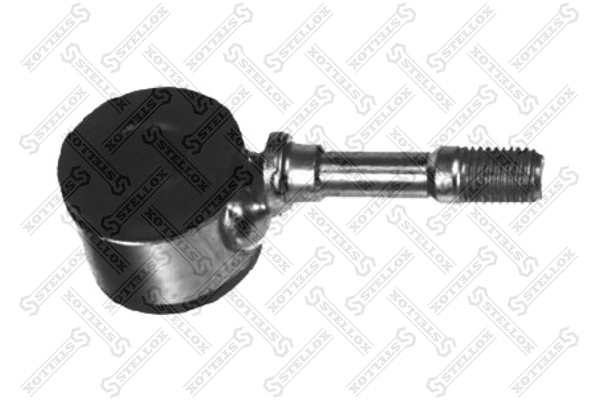 Link/Coupling Rod, stabiliser bar (56-01411-SX)