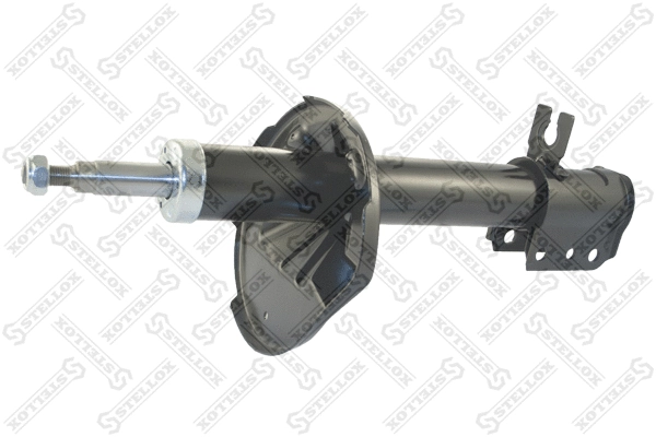 Shock Absorber (4114-0024-SX)