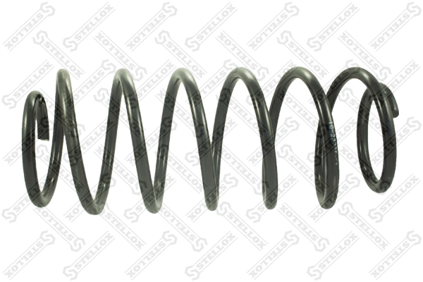 Suspension Spring (10-23235-SX)