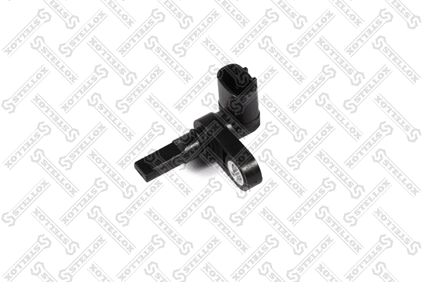 Sensor, wheel speed (06-65617-SX)