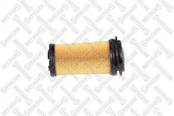 Urea Filter (82-22315-SX)